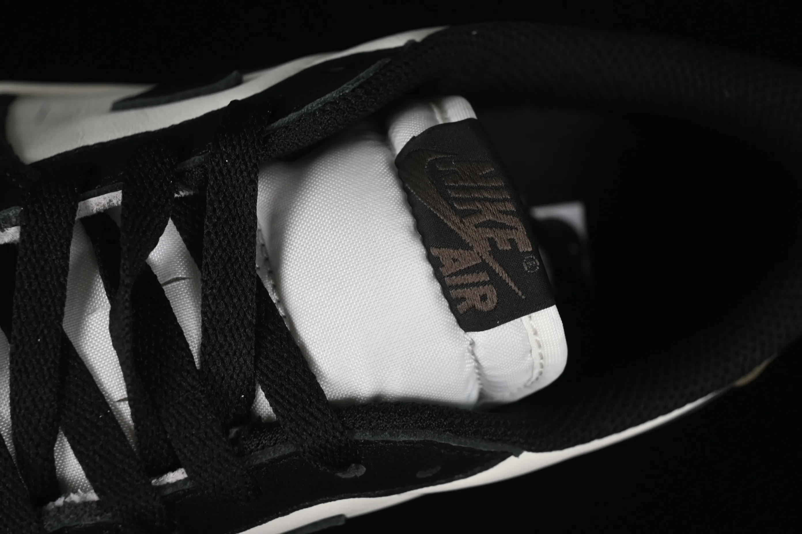 All categories Air Jordan Jordan series basketball shoes Air Jordan 1 Low J version Air Jordan 1 Low AJ1 Joe 1 Little Mocha Low-top cultural basketball shoes CZ0790-102